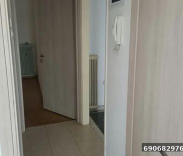 Διαμέρισμα 60 τ.μ. προς ενοικίαση - Photo 6