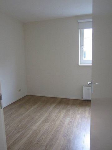 Te huur: Appartement Onder de Linden in Arnhem - Foto 3