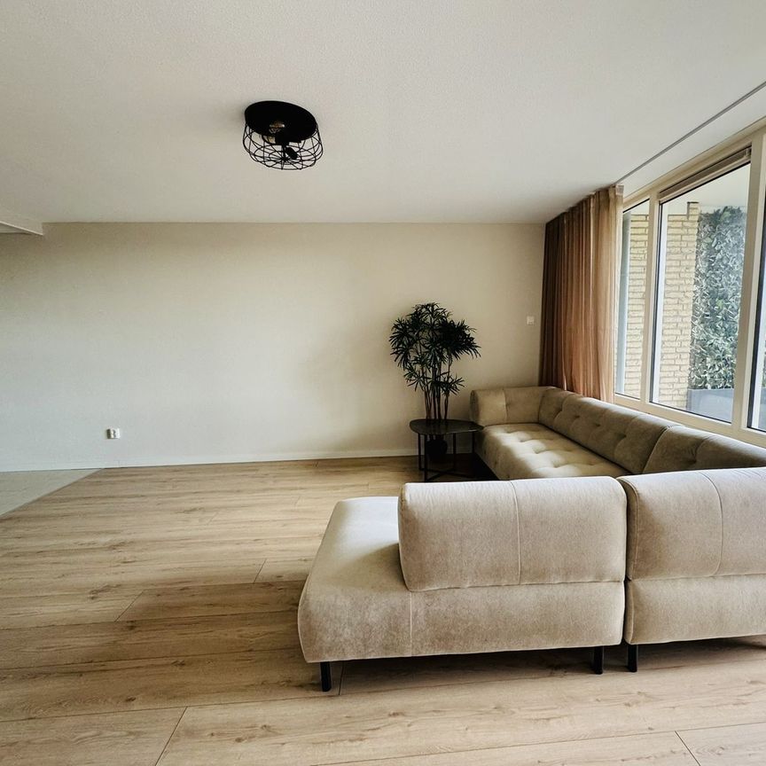 Deltaplein 667, Kijkduin, 2554GK, Den Haag - Foto 1