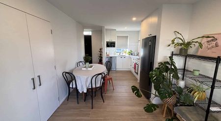 Heritage Style Townhouse - Photo 4