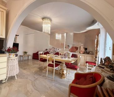 Appartamento via Nicola Fasano, Porto, Pozzuoli - Foto 4
