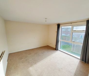 Hopton Road, Stevenage - Photo 4