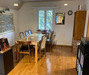 1 Zimmer - Photo 4