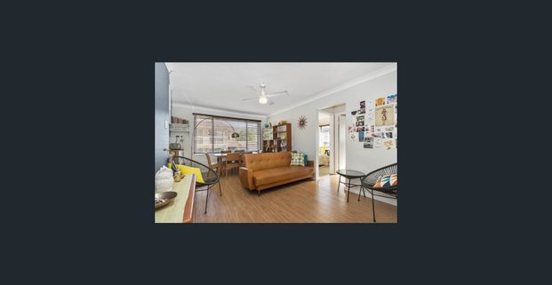 Classic... Comfortable...YOURS - Photo 1