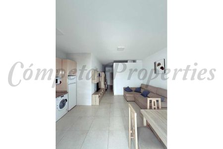 Apartment in Nerja, Andalucia , Costa del Sol - Photo 5