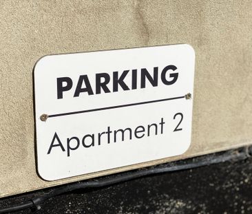 St George’s Road, Harrogate - Photo 3