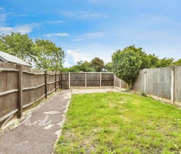 3 bedroom end of terrace house to rent - Photo 6