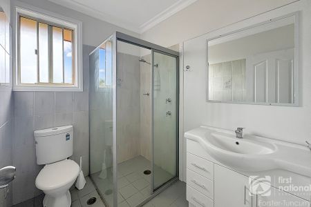 25/2 Restpoint Parade, 2428, Tuncurry Nsw - Photo 4