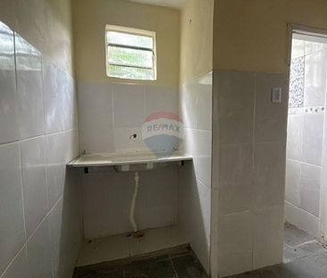 Casa para locação no Ipiranga - Foto 1
