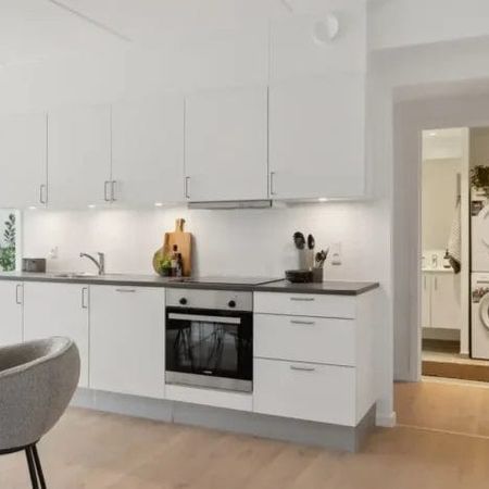 Rosenfeldtvej 8 1. th., 2665 Vallensbæk Strand - Foto 4