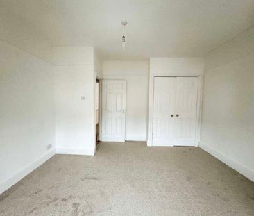Spenser Road, Bedford, MK40 - Photo 2