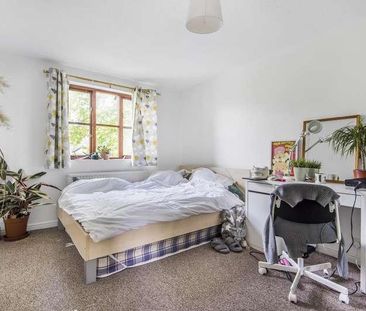 Green Ridges, Headington, OX3 - Photo 3