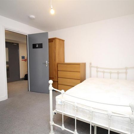 1 bedroom house to rent - Photo 3