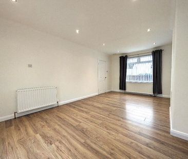 Windsor Drive, Penicuik, EH26 8EN - Photo 5