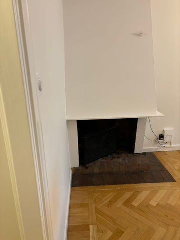 Förrådsgatan, Solna - Photo 5