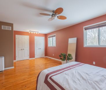 For Lease - 41619 Major Line, St. Thomas, Ontario - Photo 5