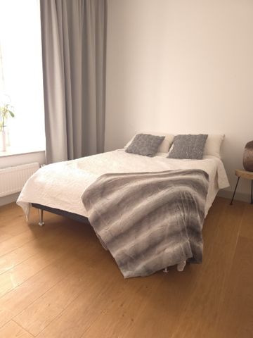 Nacka - 3rok - 12mån - 33.925kr/mån - Photo 2