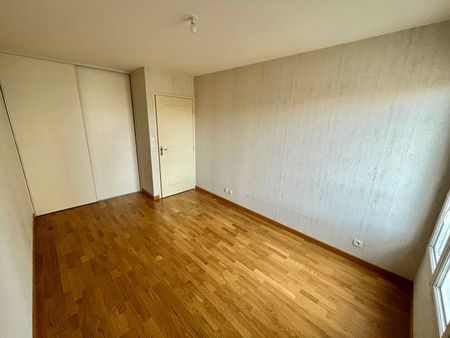 Location appartement 3 pièces 68.04 m² à Bourg-en-Bresse (01000) - Photo 4