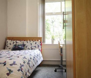 Greystoke Avenue, Sandyford, NE2 - Photo 5