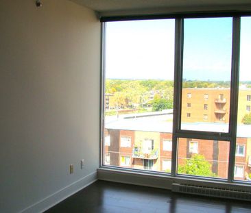 4885 Boul. Henri Bourassa O., Montréal (Saint-Laurent), QC H4L - Photo 1