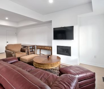 For Lease - 174 Equality Drive, Meaford, Ontario - Photo 4