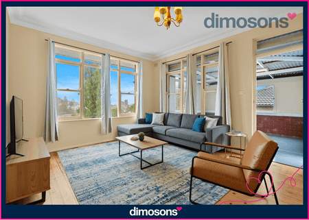 41 Auburn Parade - Photo 5