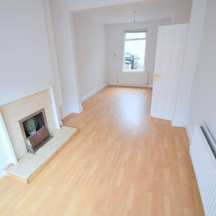 70 Greenore Street, BT68NF, Belfast - Photo 1