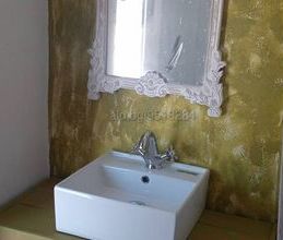 Διαμέρισμα για ενοικίαση - Σιθωνία, - Photo 4