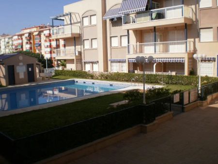 Torrox - Foto 4