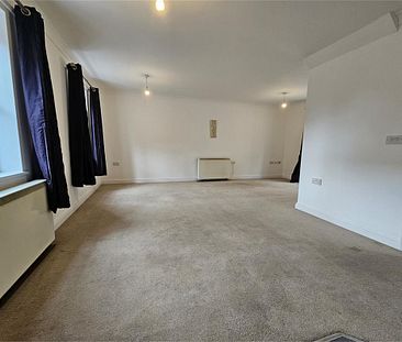 Marchant Court, Downham Market - Photo 2