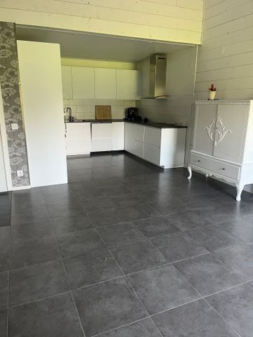 Nåthult, Mellangården, Skillingaryd - Foto 3