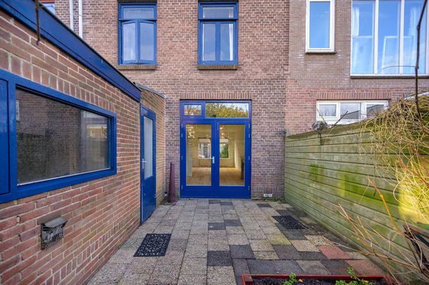 Riouwstraat 25 - Photo 1