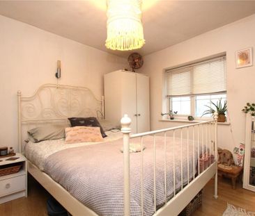 1 bedroom end of terrace house to rent - Photo 4