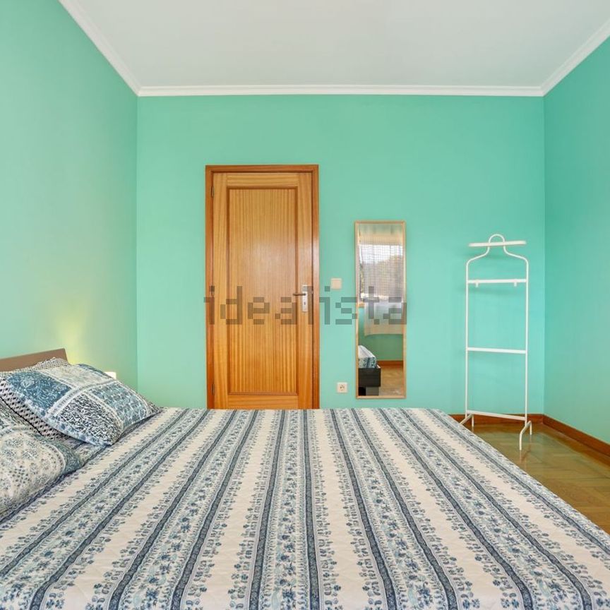 Apartamento em Paniceiro-Viso-Meiral, Canidelo - Photo 1
