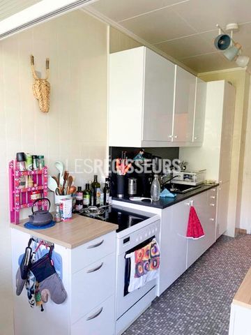 Bel appartement lumineux situé au coeur de Champel - Photo 2