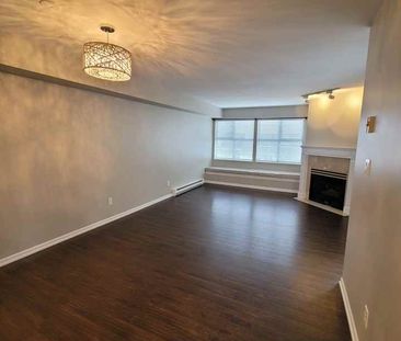 7025 Stride Avenue condo — Burnaby, BC (2-Bedroom) - 2 Bedroom - Photo 1