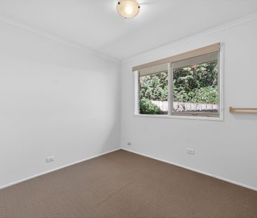 COME ON DOWN IN TIMBARRA ESTATE! - Photo 2