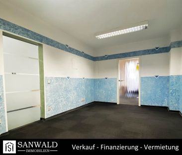 Einzelhandel zur Miete in Oberhausen - Photo 1