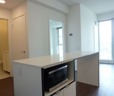 For Lease - 4065 Confederation Parkway Unit# 1309, Mississauga, Ont... - Photo 1