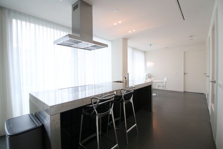3011DL, Rotterdam, Halvemaanpassage, 16 - Photo 4