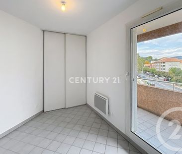 Location Appartement 1 pièce 38m² AUBAGNE 13400 - Photo 2