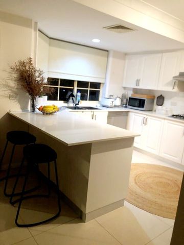 Cherrybrook - Photo 5