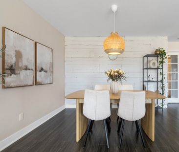 786 Rue Valois, #301 - Photo 2