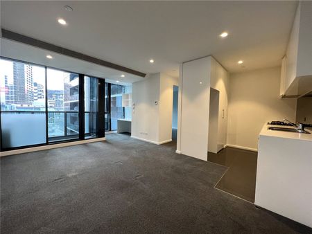 2106/60 Kavanagh Street - Photo 3