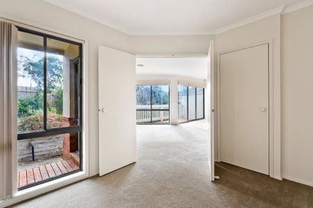 3/11 Alexandra Street, Greensborough - Photo 4