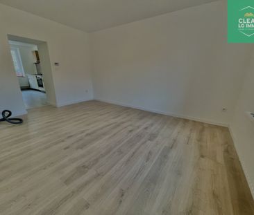 Maison 4 pièces à Moyeuvre-Grande - Photo 1