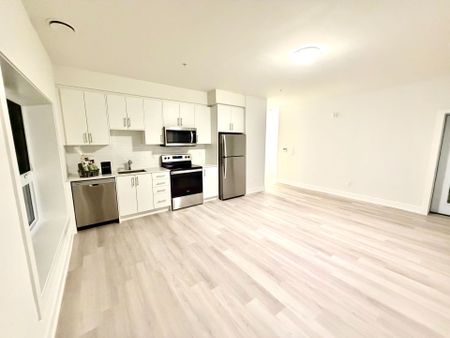 For Lease - 1100 Lackner Place Unit# 401, Kitchener, Ontario - Photo 5