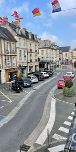 Location Appartement 2 pièces 43m² - Photo 4