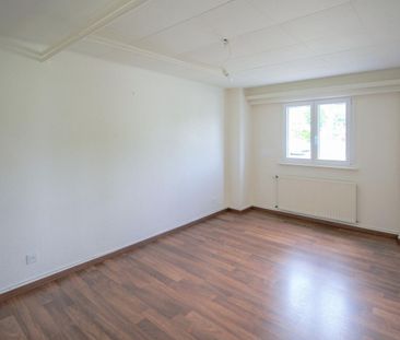 3 Zimmer, 55 m², EG - Photo 2