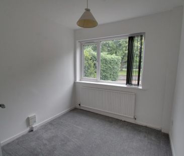 4 bedroom detached house to rent - Photo 6